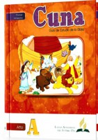 Leccion Cuna
